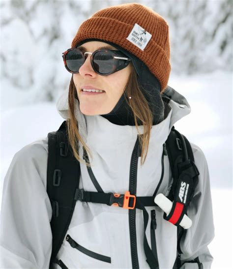 climbing sunglasses|best sunglasses for glacier hiking.